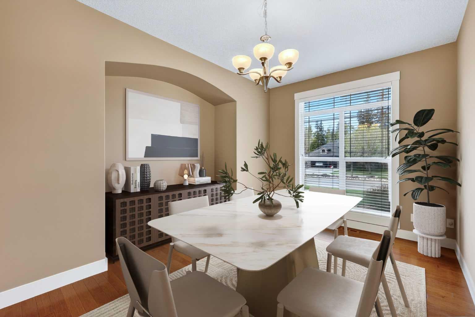 337 Discovery Ridge Boulevard SW