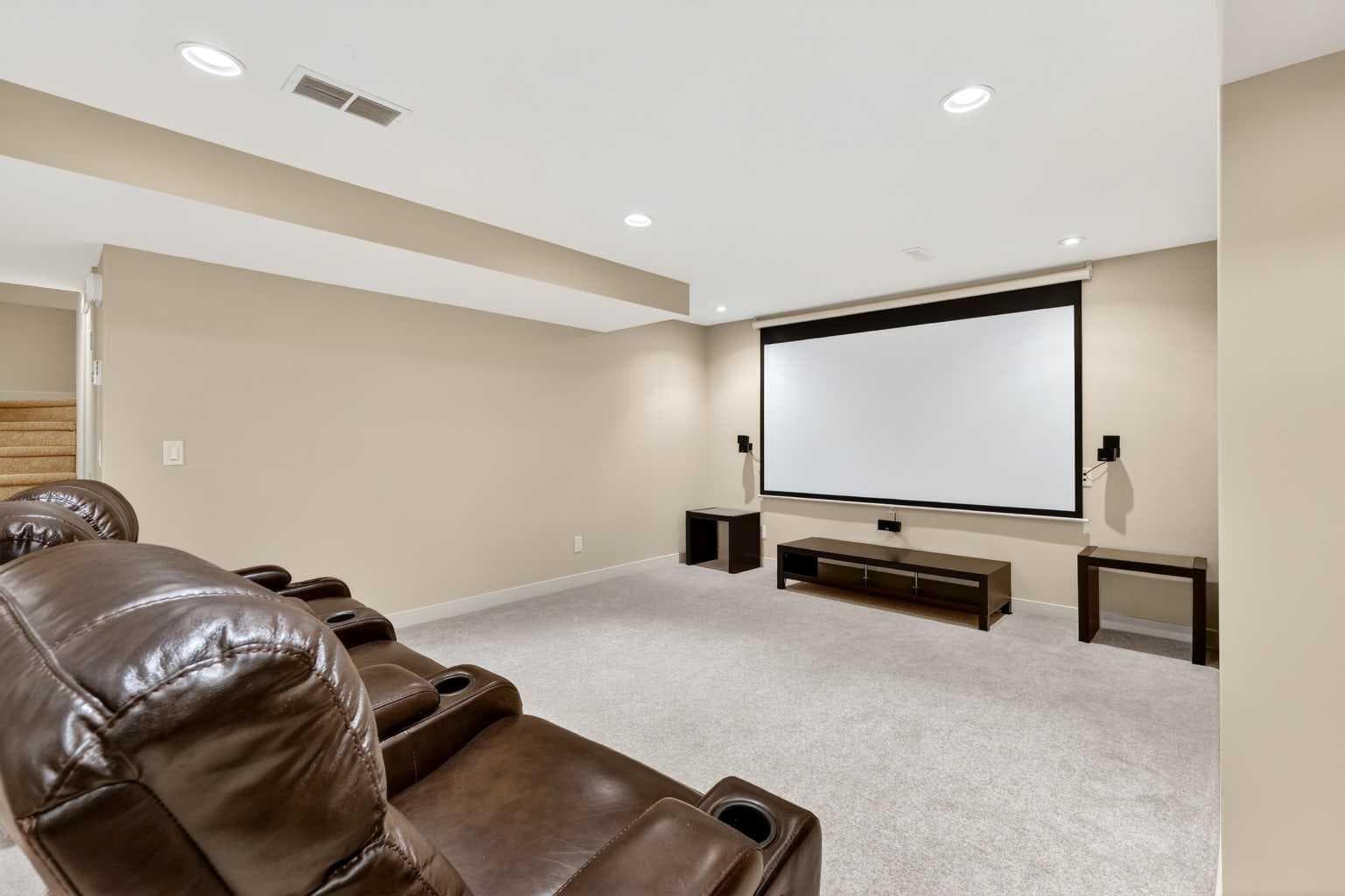 337 Discovery Ridge Boulevard SW