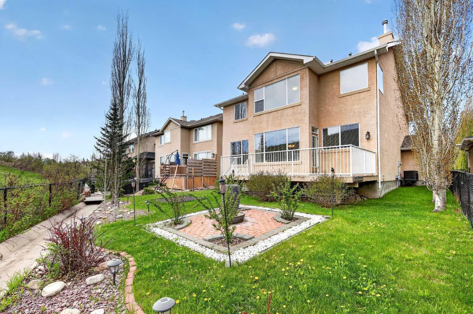 337 Discovery Ridge Boulevard SW