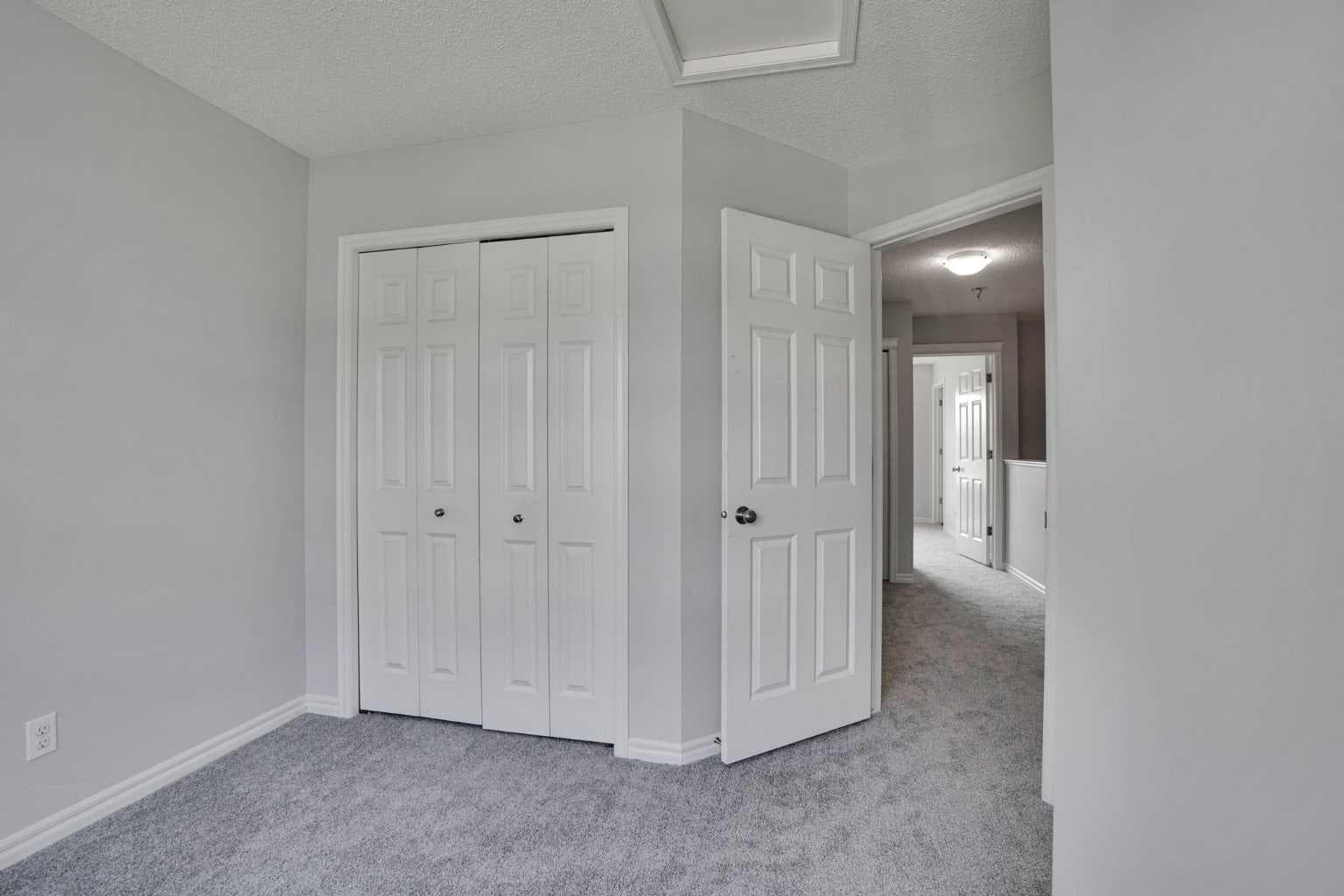 173 Skyview Springs Crescent NE