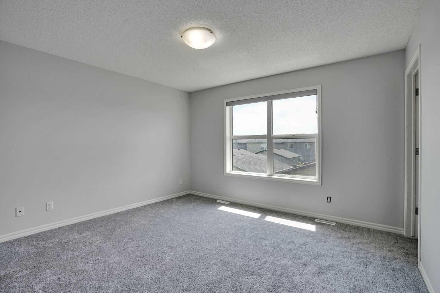173 Skyview Springs Crescent NE