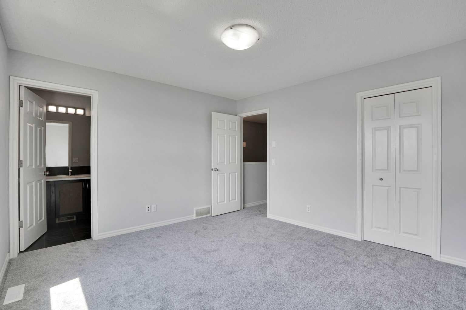 173 Skyview Springs Crescent NE