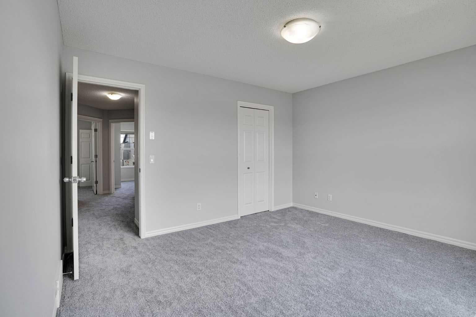 173 Skyview Springs Crescent NE