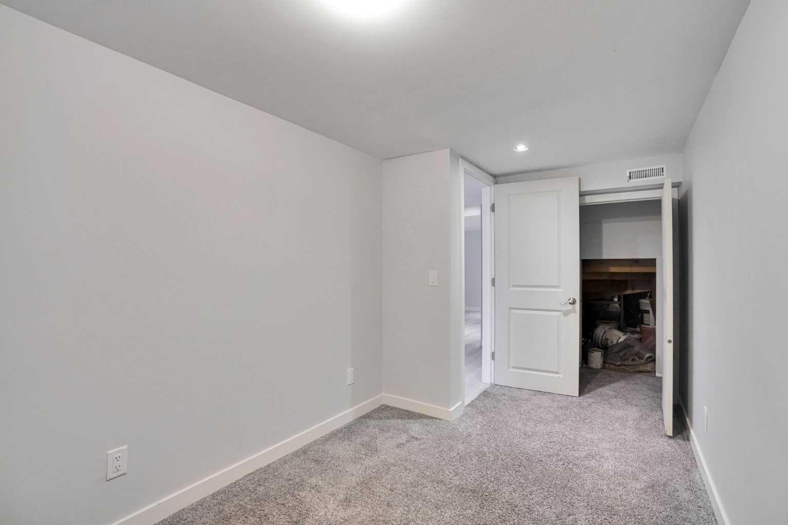173 Skyview Springs Crescent NE