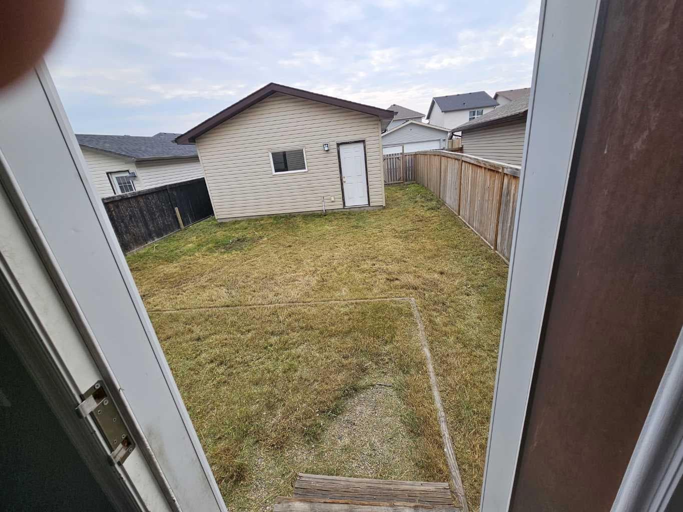 173 Skyview Springs Crescent NE