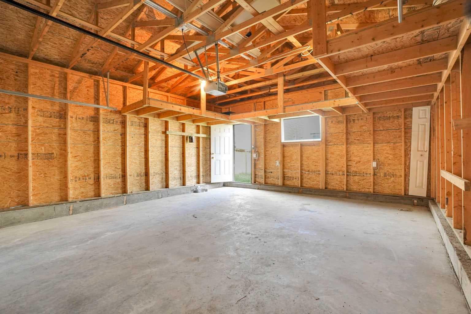 173 Skyview Springs Crescent NE