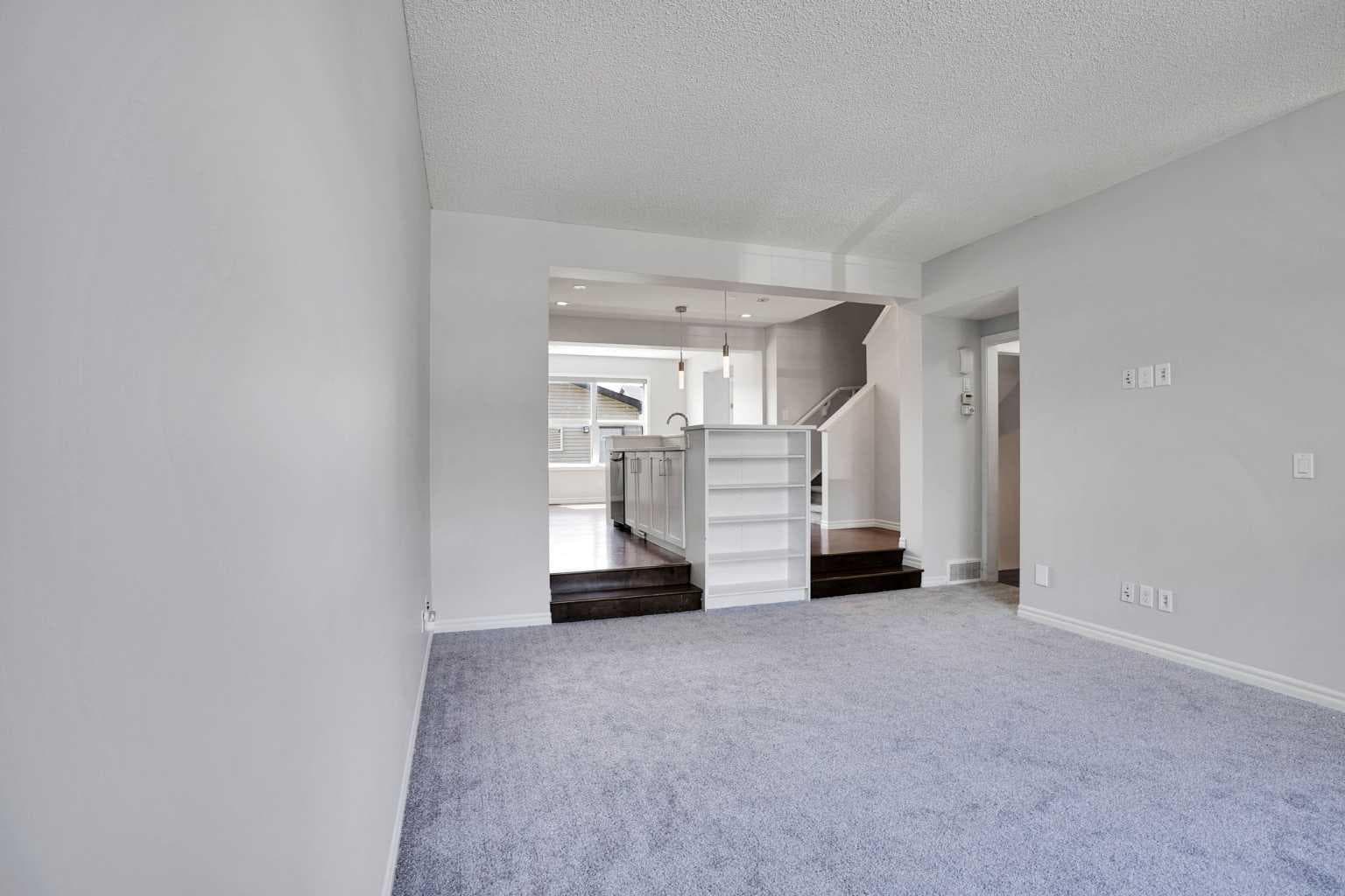 173 Skyview Springs Crescent NE