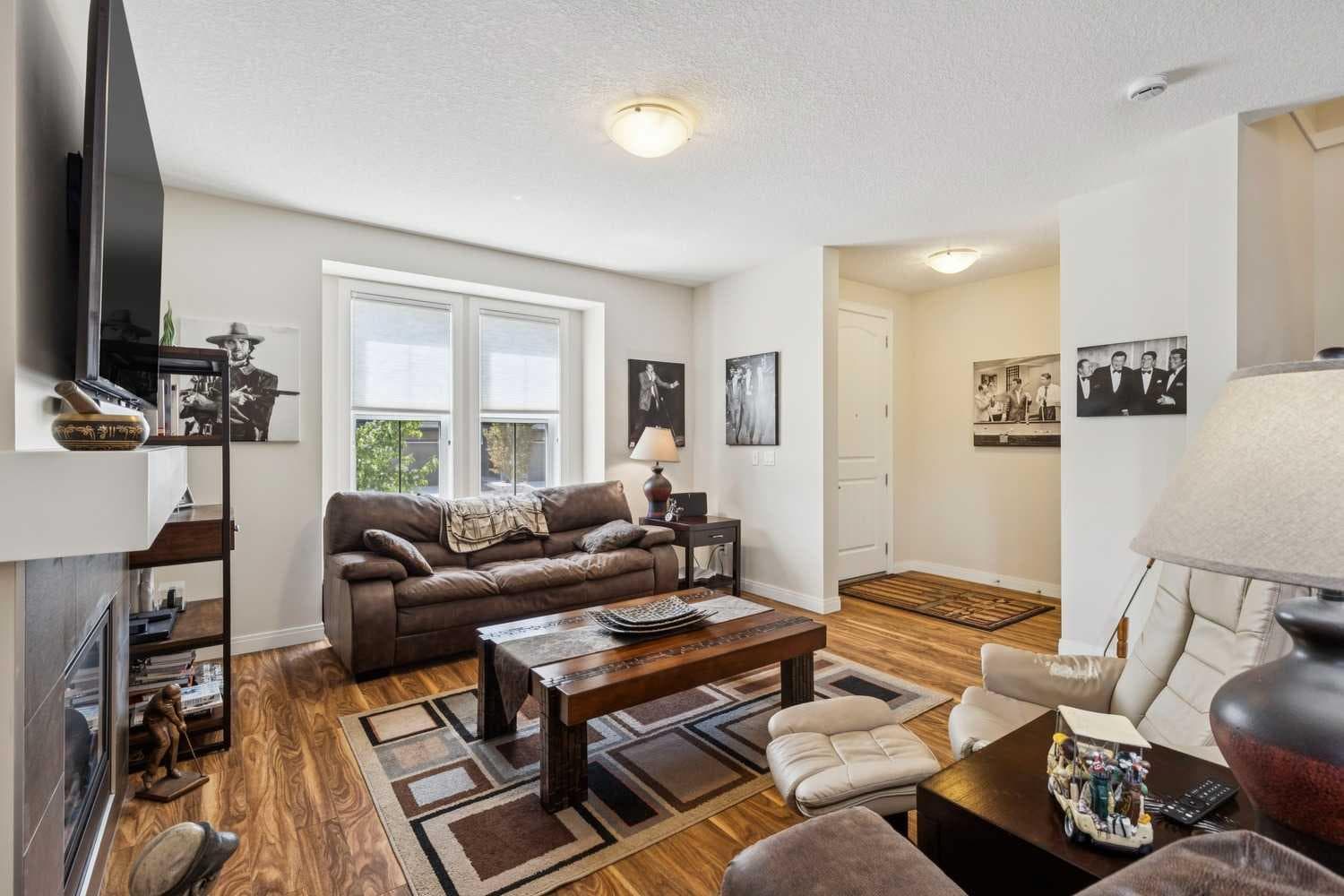102 Cooperswood Place SW