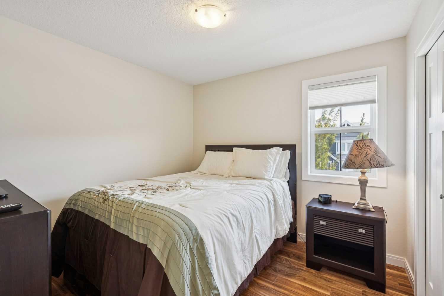 102 Cooperswood Place SW
