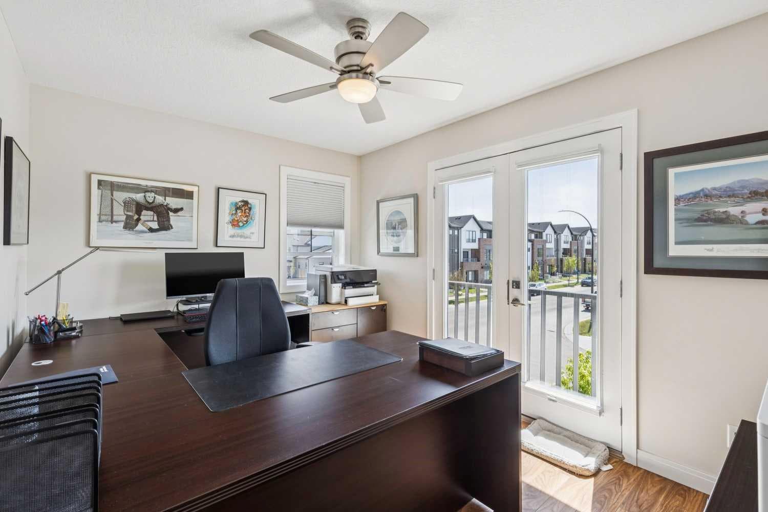 102 Cooperswood Place SW