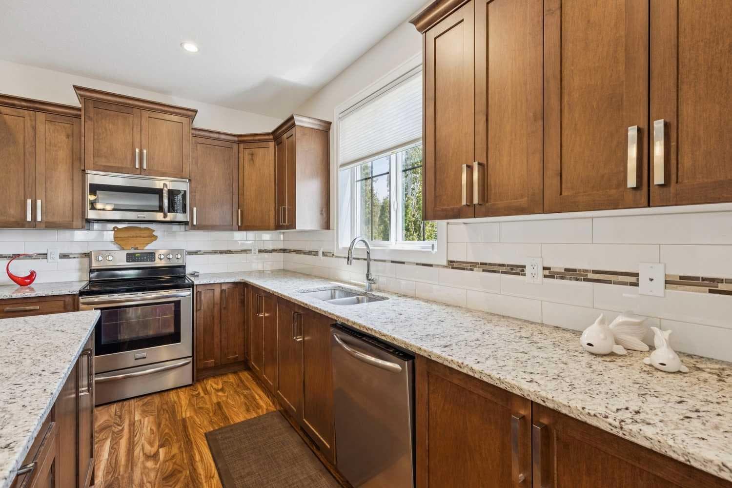 102 Cooperswood Place SW