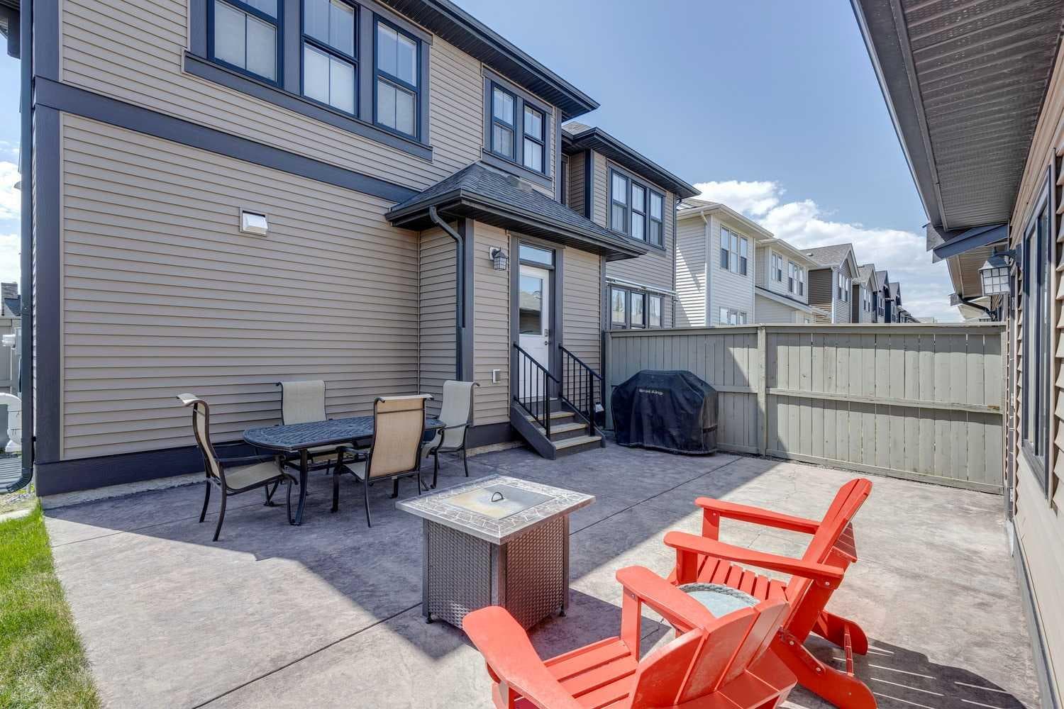 102 Cooperswood Place SW