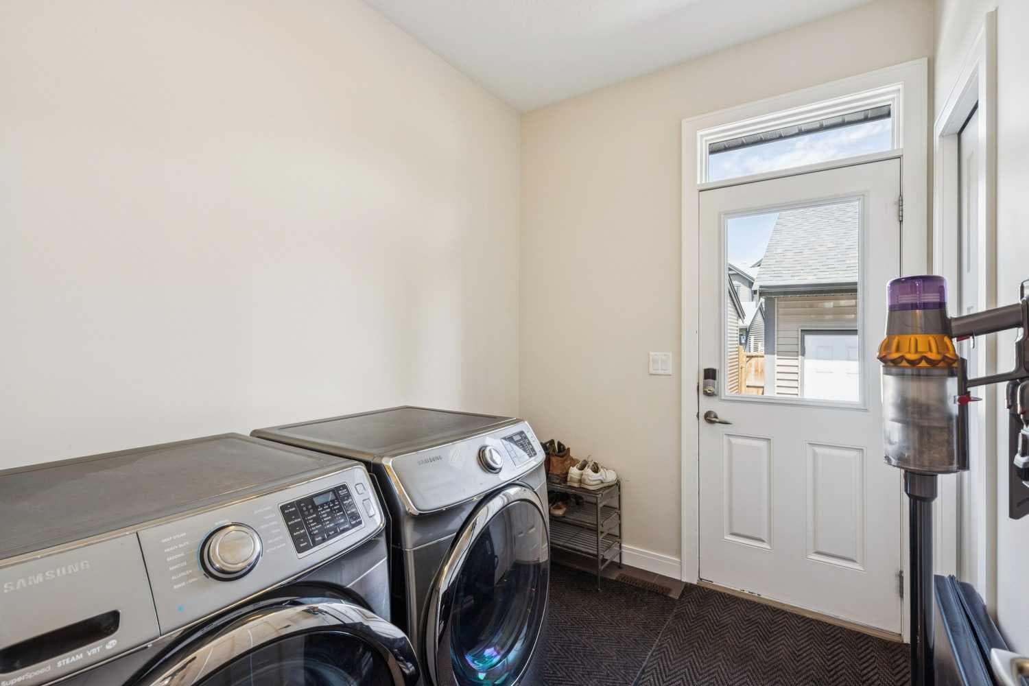 102 Cooperswood Place SW