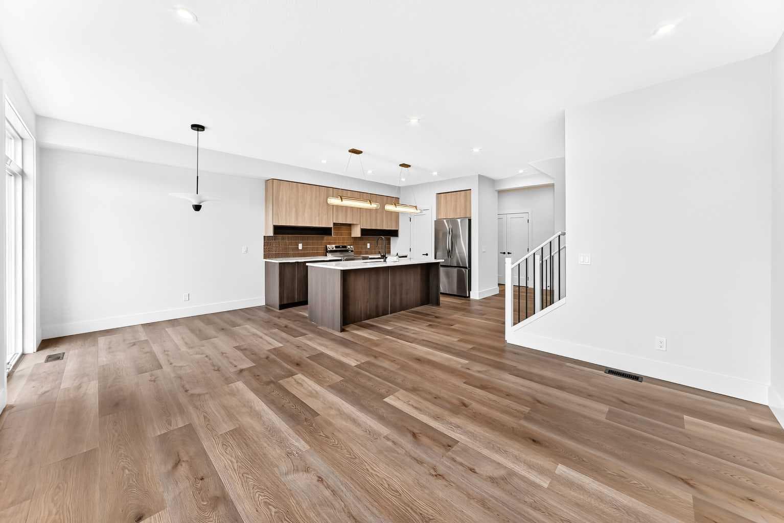 226 Greystone Boulevard 