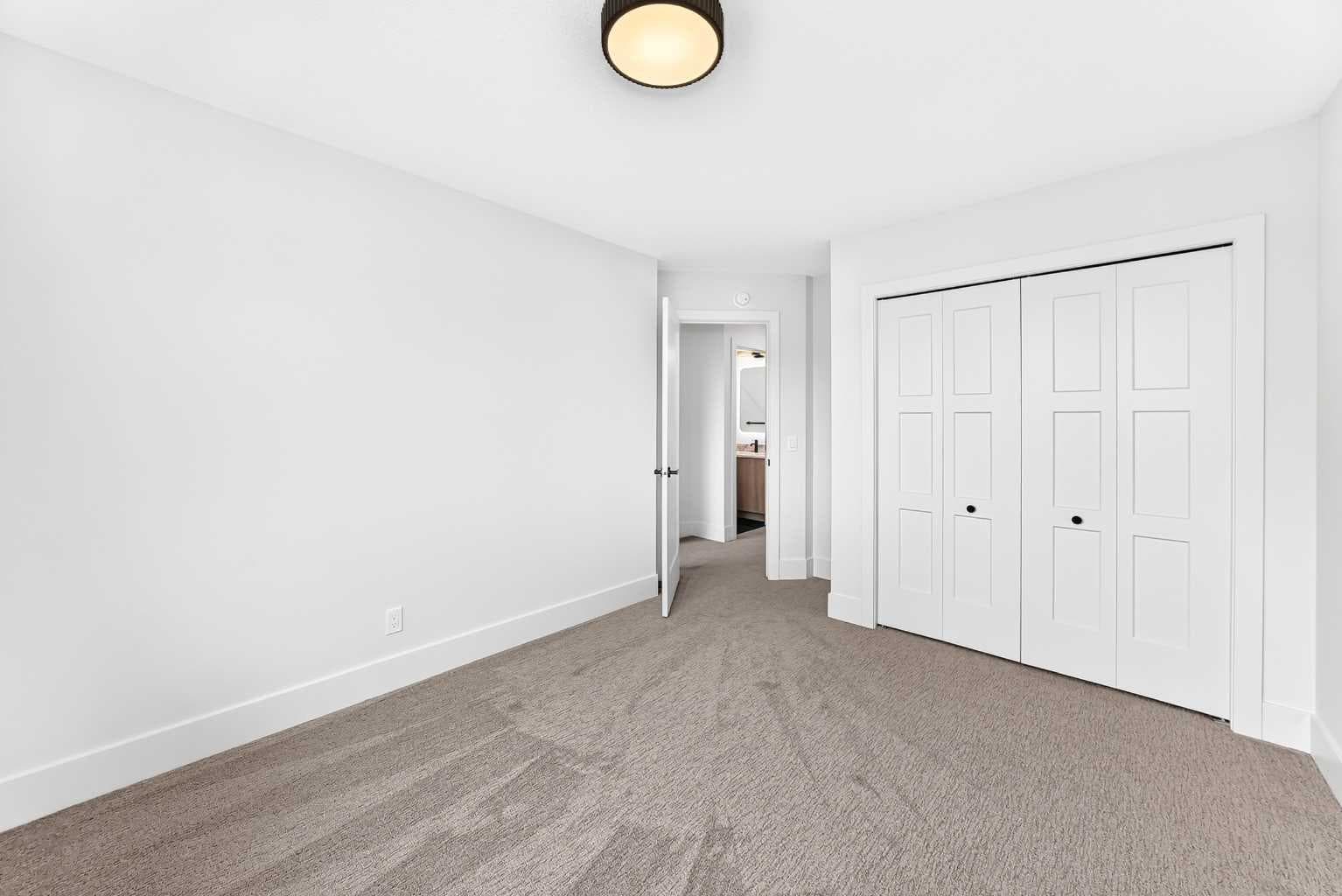 226 Greystone Boulevard 