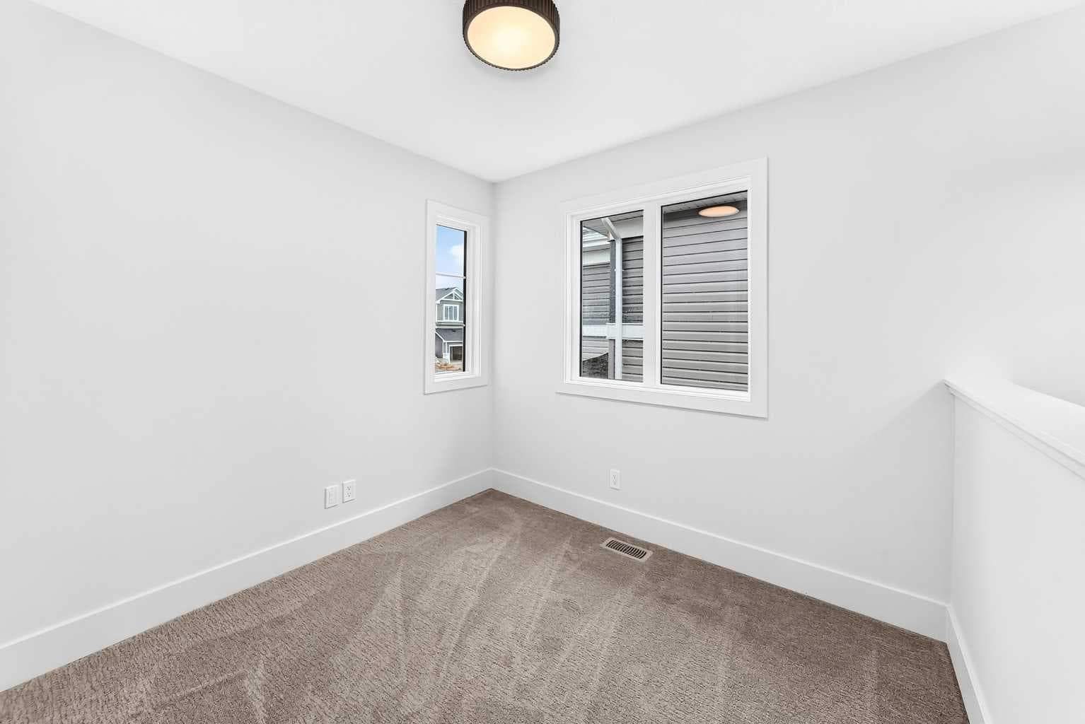 226 Greystone Boulevard 