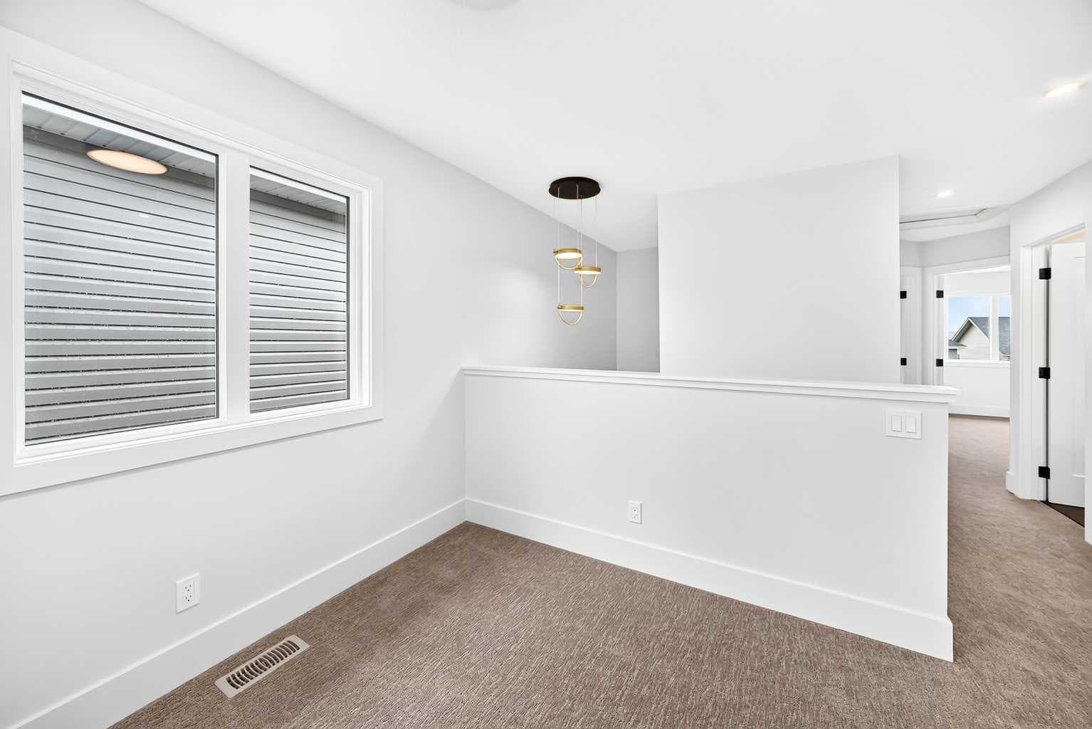 226 Greystone Boulevard 