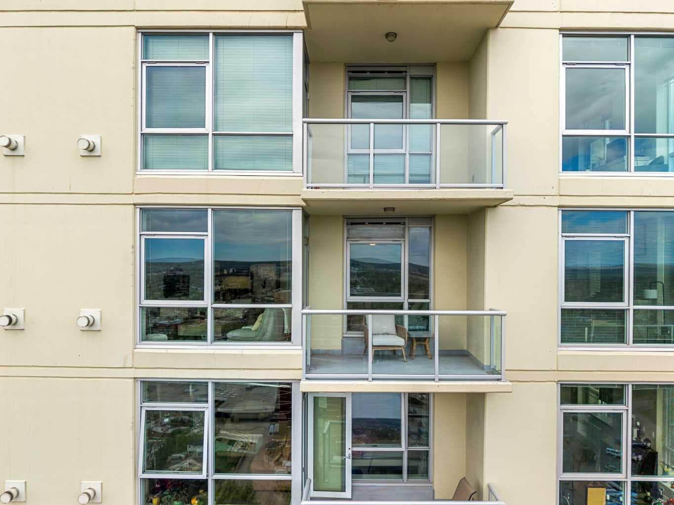 1808, 55 Spruce Place SW