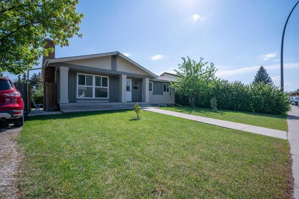 139 Maitland Road NE