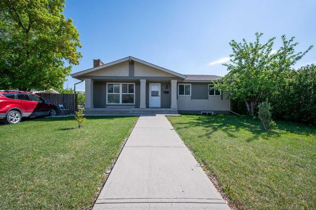 139 Maitland Road NE