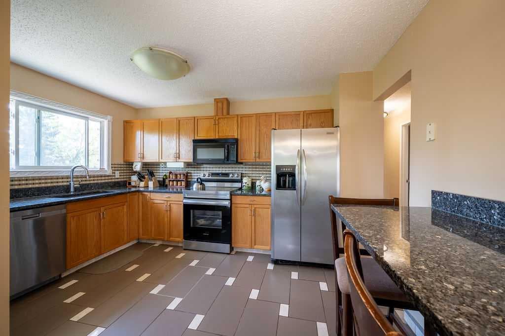 139 Maitland Road NE