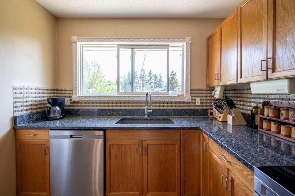 139 Maitland Road NE