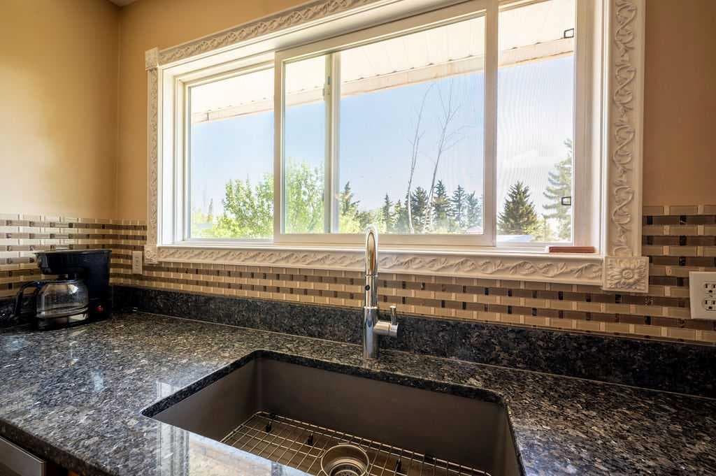 139 Maitland Road NE