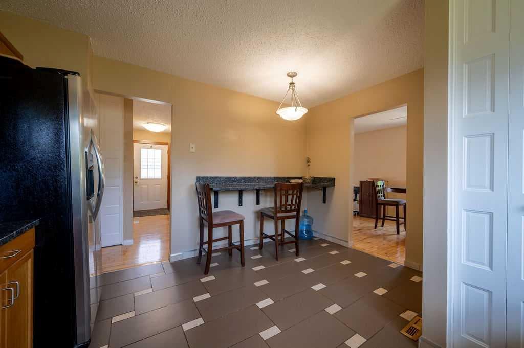 139 Maitland Road NE