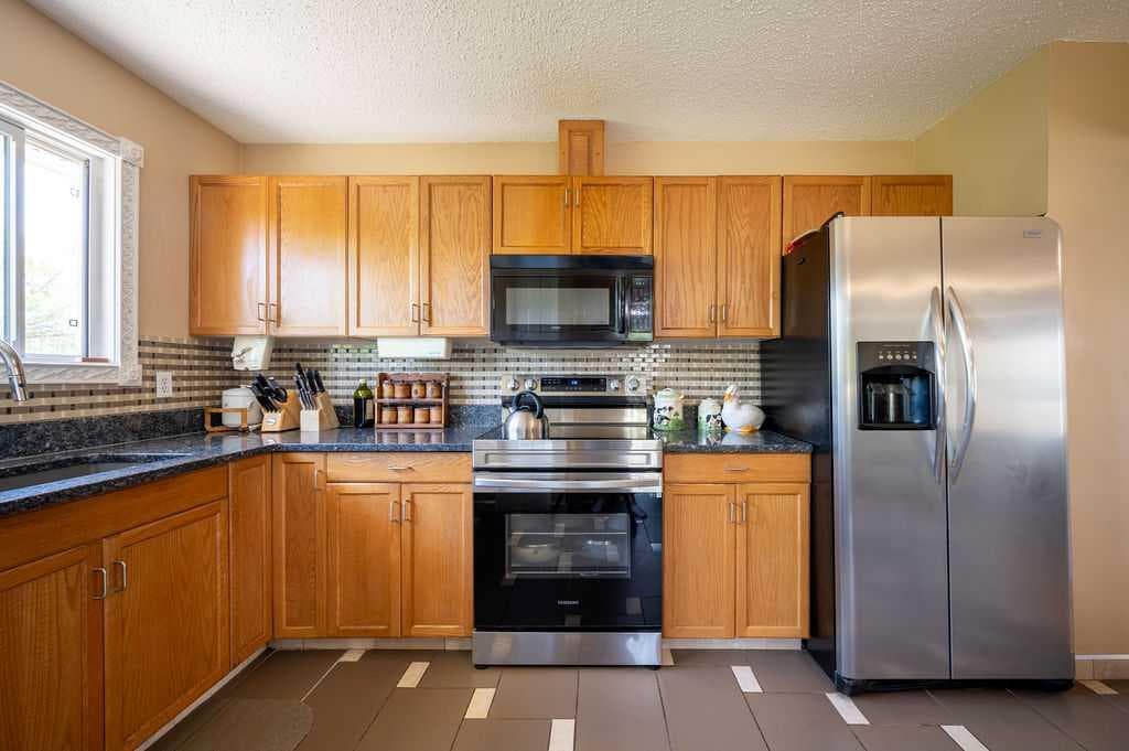 139 Maitland Road NE