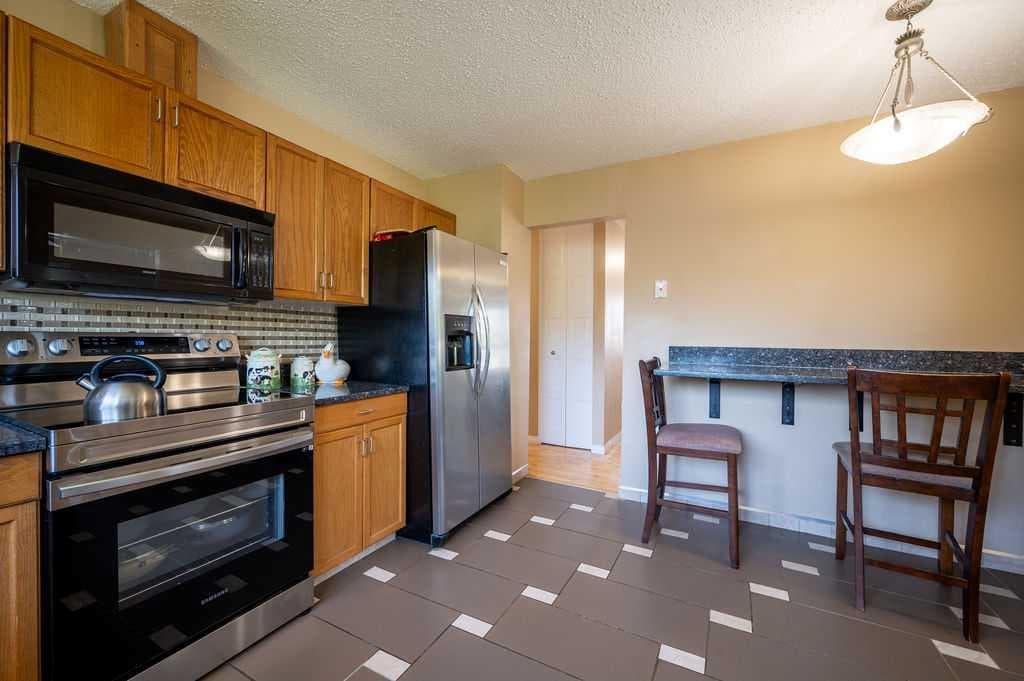 139 Maitland Road NE