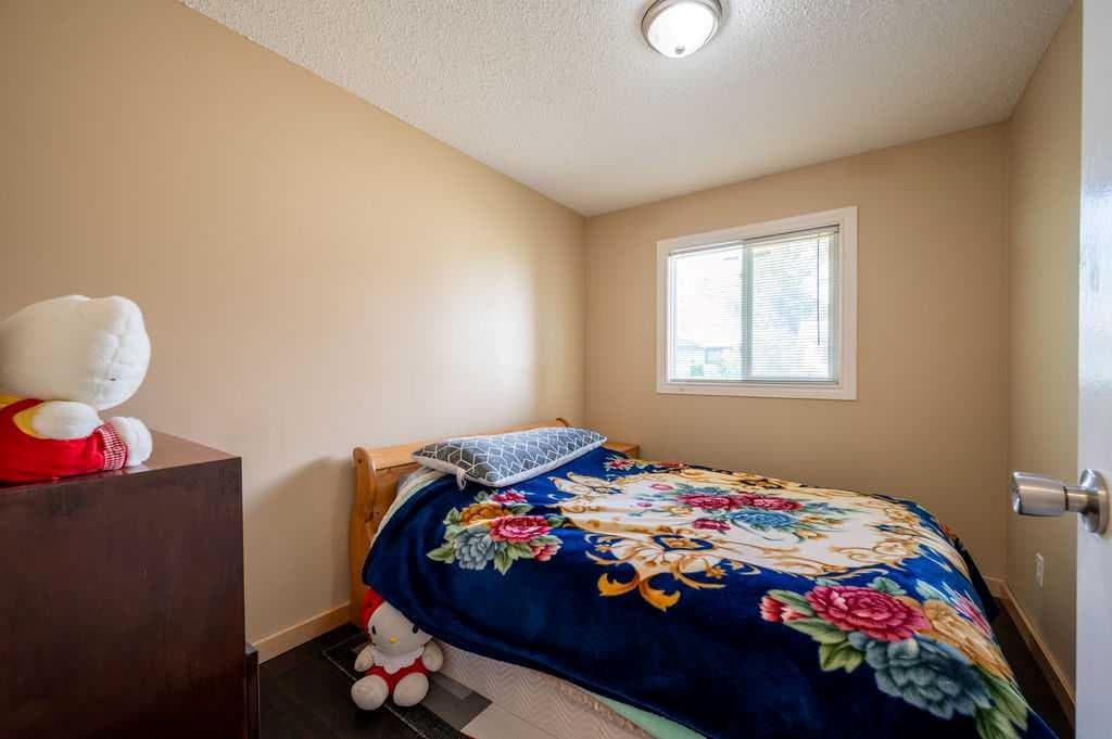 139 Maitland Road NE