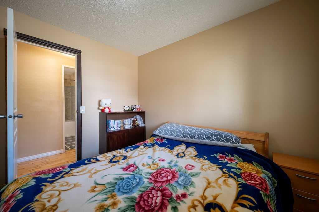 139 Maitland Road NE