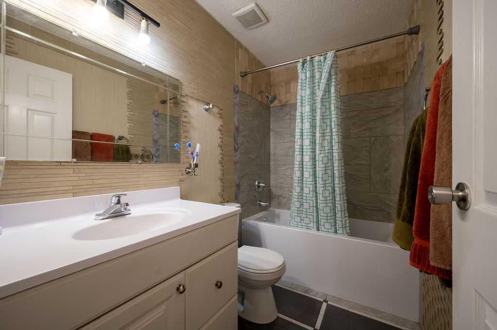 139 Maitland Road NE