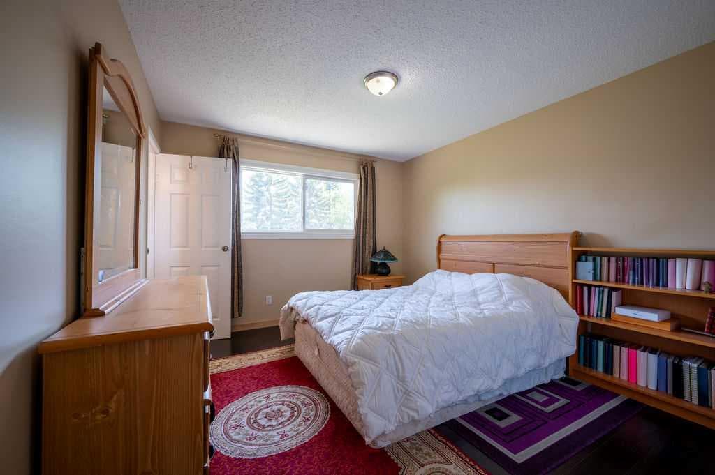 139 Maitland Road NE