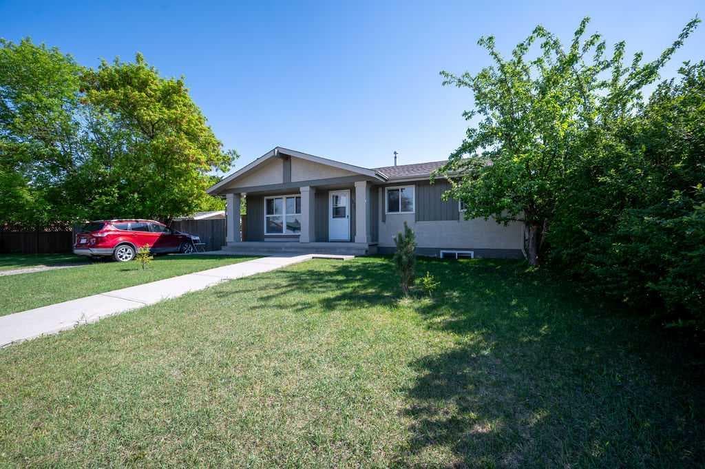 139 Maitland Road NE