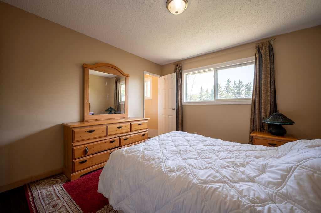 139 Maitland Road NE