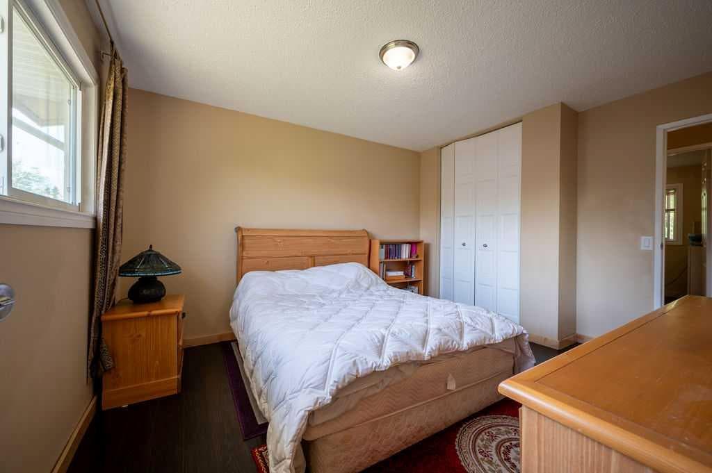 139 Maitland Road NE