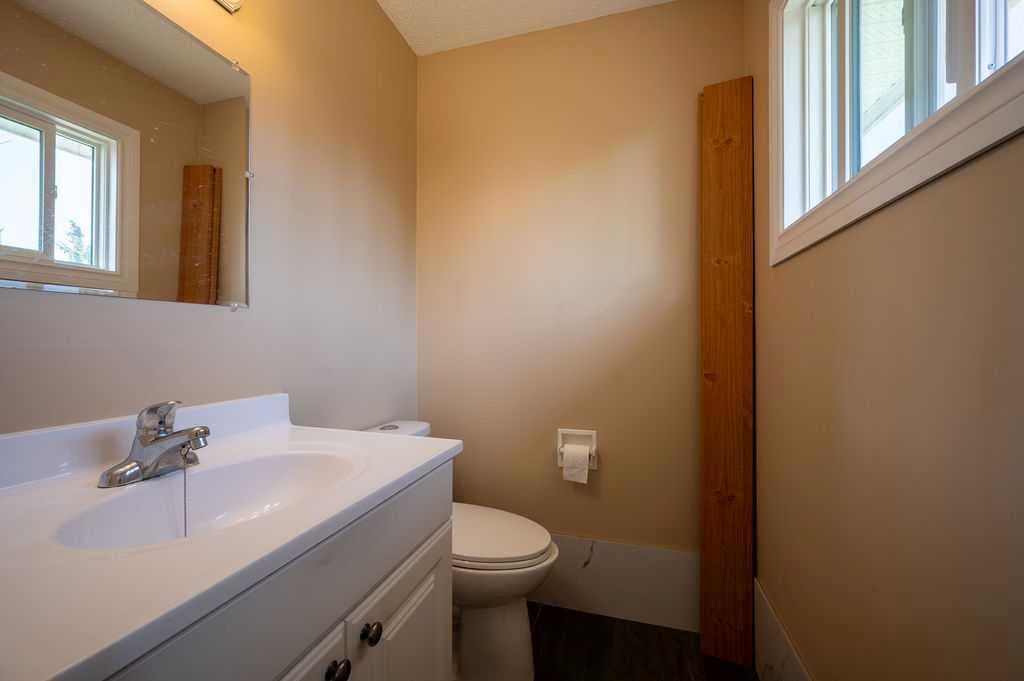 139 Maitland Road NE