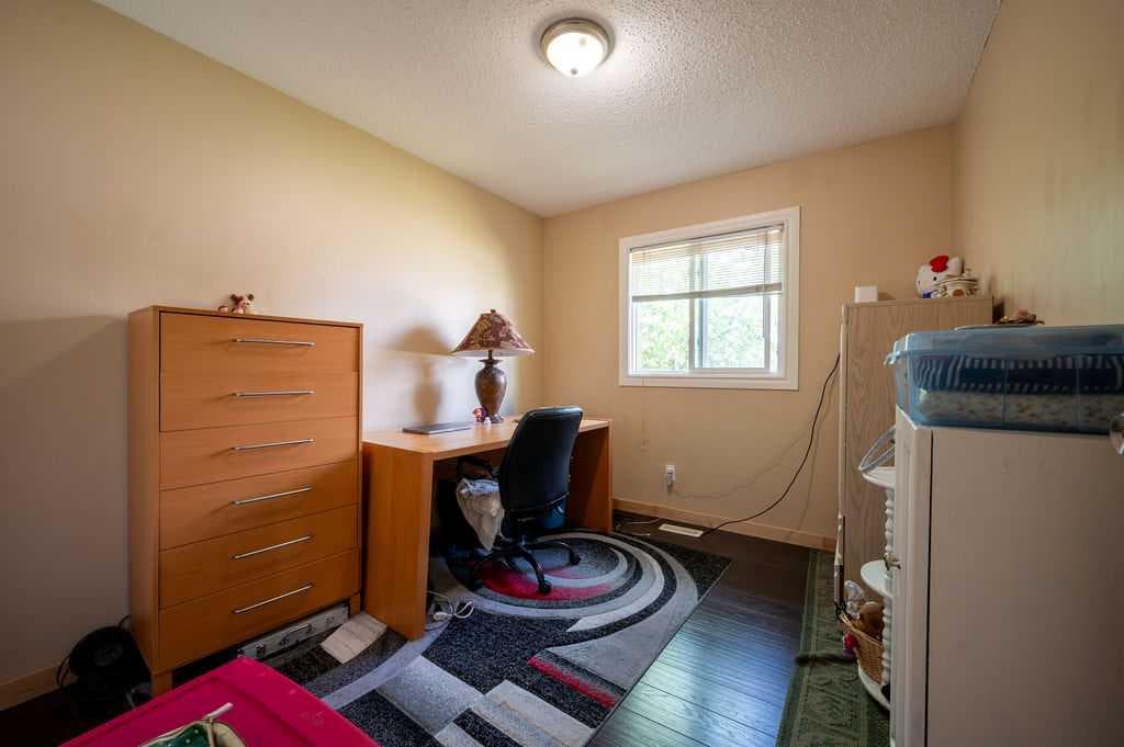 139 Maitland Road NE