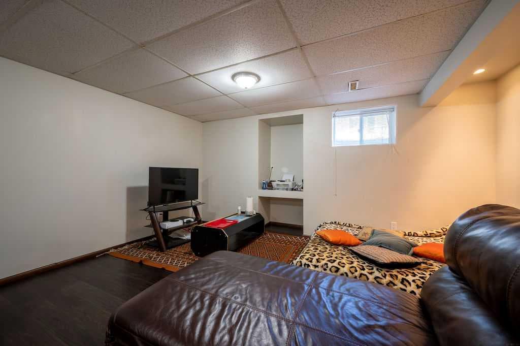139 Maitland Road NE