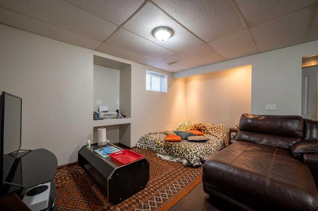 139 Maitland Road NE