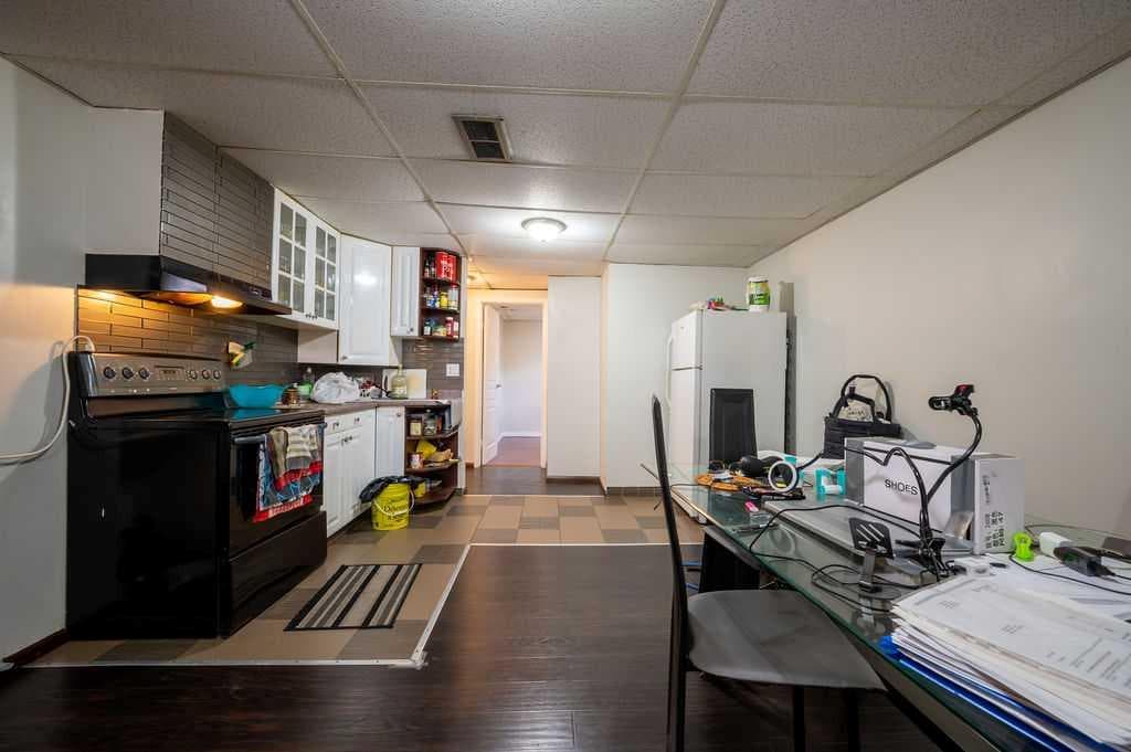 139 Maitland Road NE