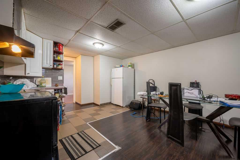 139 Maitland Road NE