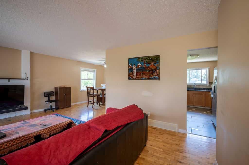 139 Maitland Road NE