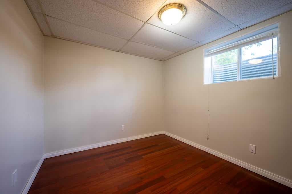 139 Maitland Road NE