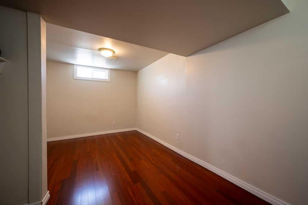 139 Maitland Road NE