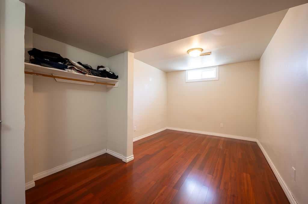 139 Maitland Road NE