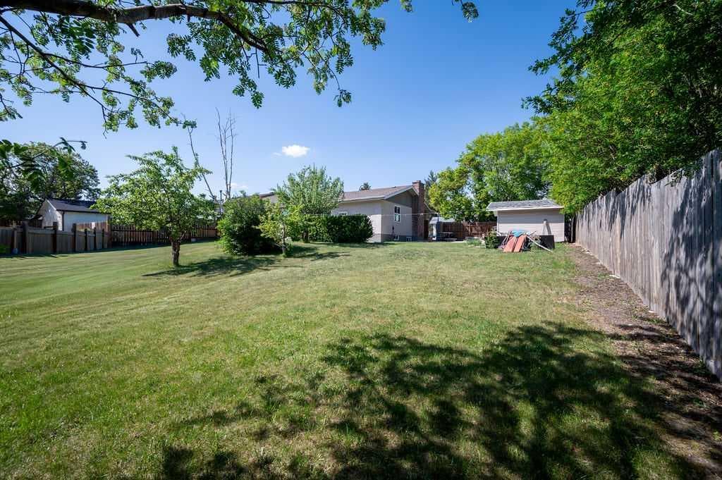 139 Maitland Road NE