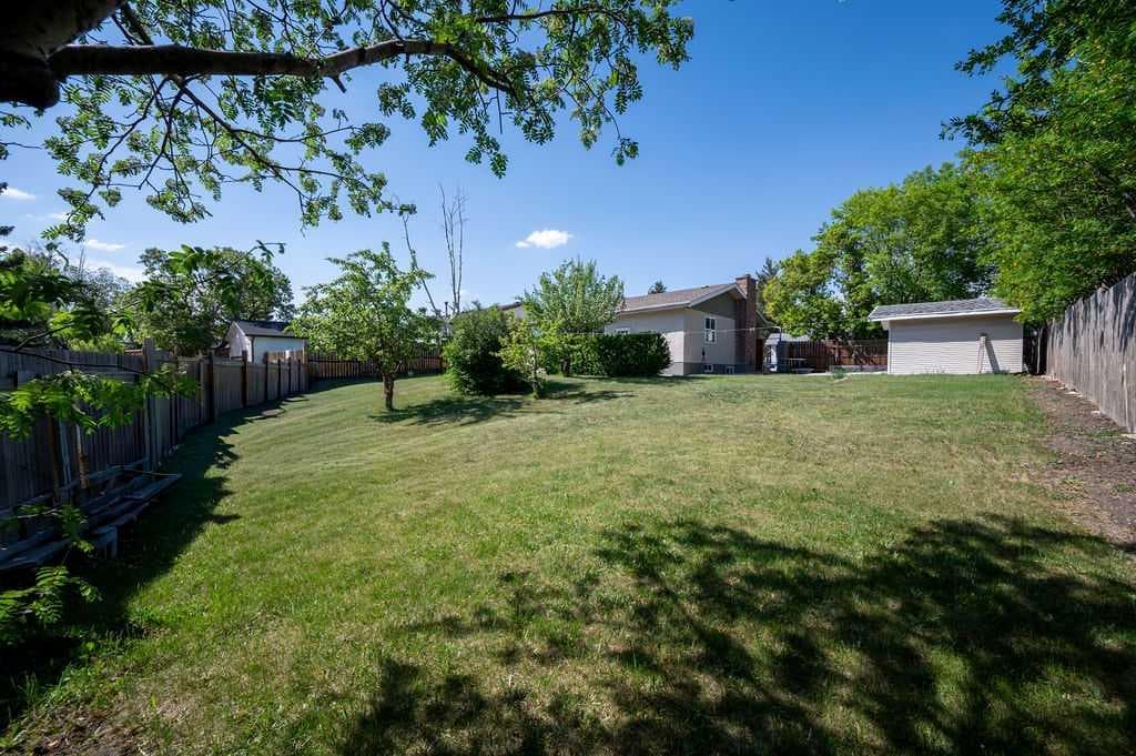 139 Maitland Road NE