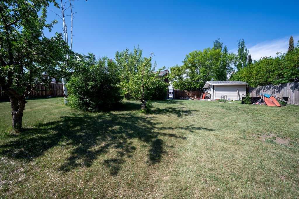 139 Maitland Road NE